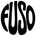 Translation missing: fr.Fuso accessibility.home