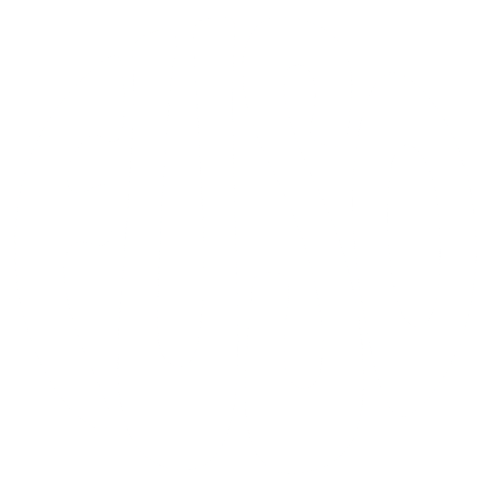 Fuso